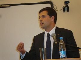 465_mal.jpg 465_mal.jpg